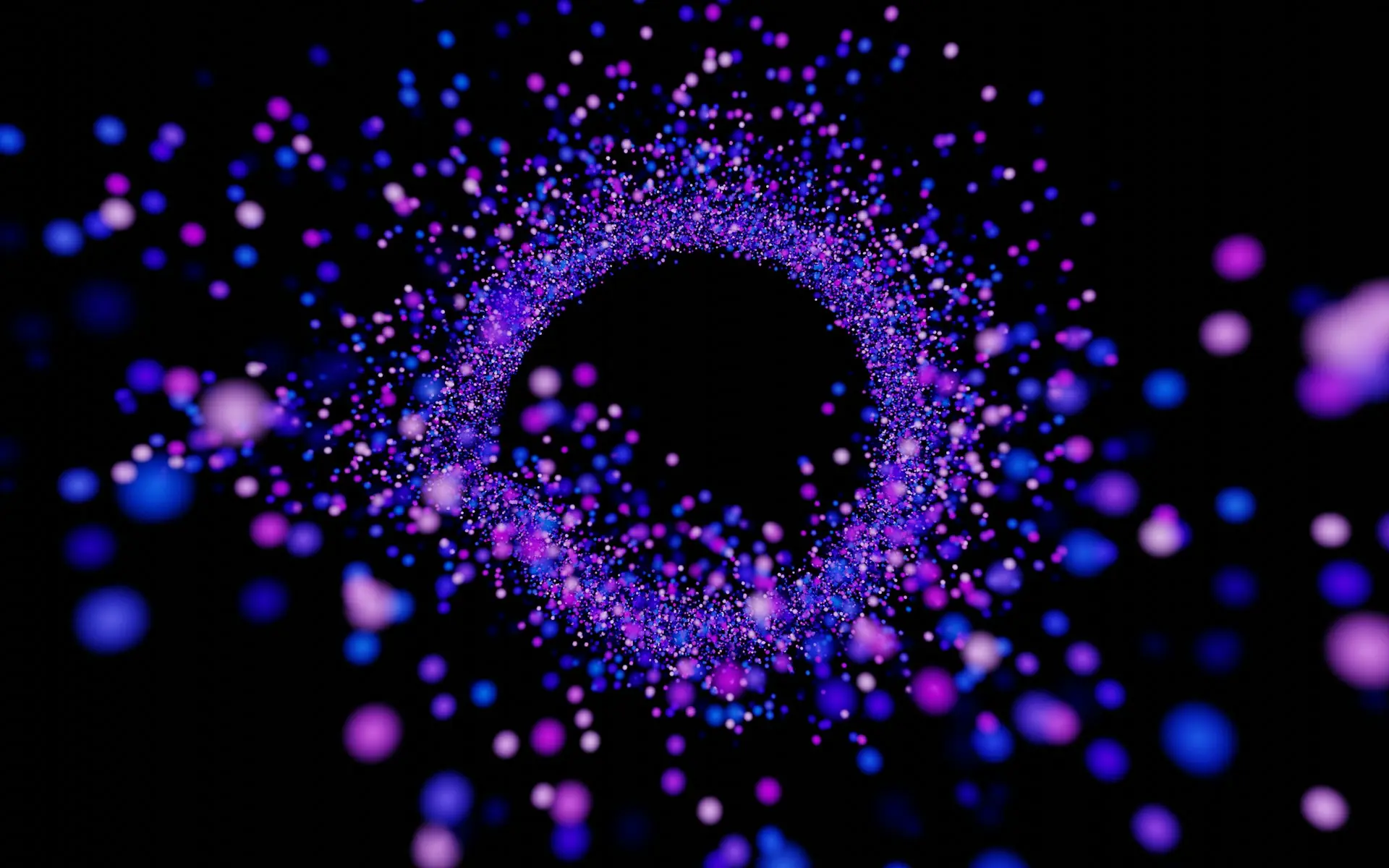 再生医療イメージ背景1